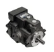 Hydraulic Piston Pump A37-F-R-01-H-K-32 for Yuken