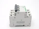 SCHNEIDER ELECTRIC M9F23306 277V 6A (PKG OF 4) NEW IN SCHNEIDER PACKAGE NSMP