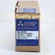 1PCS NEW HG-KR73B Mitsubishi HG-KR73B AS Servo Motor IN BOX  Fast Shipping
