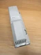 ABB 3HAB8101-5/11C Servo Drive Unit