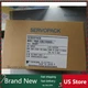 US FREE TAX Yaskawa SGDR-SDB710A01B Servopack Servo Drive 5 KW Drive IGBT