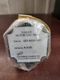 QuickSilver Controls Motor / Encoder / Mem  QCI-A23H-3-6T  A 3120  SEALED
