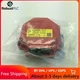 1PC Fanuc A860-2014-T301 Encoder New One Fast Shipping A8602014T301