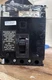 Square D FAL3601513M Circuit Breaker 15A 600V 3P 15 Amp 3 Pole Used