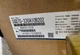 1PCS New Yaskawa SGD7S-330A10B202 AC Servo Driver In Box Expedited Ship