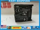 NEW ABB IEC EN60947-4-1 Contactor