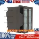 New Siemens 6ES7 355-1VH10-0AE0 6ES7355-1VH10-0AE0 S7-300 Control Unit FM 355