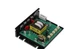 PCM21010A Minarik Drives Drives, PCM20000A Series Drive, Pot Incl.