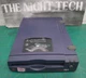 Iomega Z100P2 Zip 100 Portable Drive