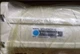 1PC Panasonic MSM042A1E AC Servo Motor New In Box Expedited Shipping