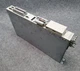 SIEMENS SIMODRIVE LT MODULE INT. 50A, 6SN1123-1AA00-0CA0 + 6SN1122-0BA12-0AA0