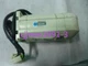 1PC Used Panasonic servo motor MSM042A1E