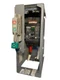 Square D Compac 6 Model 6 MCC Circuit Breaker Branch Feeder Unit&ndash; HJL36150 wDoor