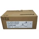 New In Box PANASONIC MKDET1505P Servo Drive #