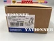 1PCS NEW OMRON E6B2-CWZ5B 100P/R Rotary Encoder /