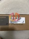 New in box MITSUBISHI SERVO DRIVE MR-H100BN (1PCS)
