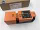 1PCS Brand new ones IFM IM0011 Sensor&Proximity Switch