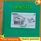 LR9F5371 1PCS Brand Schneider LR9F5371 Overload Relay Fast delivery New