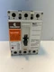 Challenger CHMP030H1C Circuit Protector Excellent Condition
