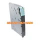 Siemens 6SL3120-1TE21-0AD0 Single motor module 6SL3120-1TE21-0AD0 New in box