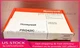 1PC NEW IN BOX Honeywell Access Controller Motherboard PRO42IC Free Shipping