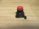 Cutler Hammer/Eaton E34EB2 Push Button Switch