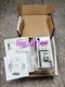 1pc new  lenze  E84AVBCE3714SX0 0.37KW