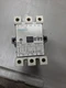 Siemens 3TF46 Motor Contactor/Starter 80Amp 600VAC 