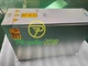 1 pc new Siemens 6SE7021-5FB87-1FD0 Fast Delivery UPS or FedEx