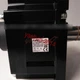 1PCS MITSUBISHI SERVO MOTOR HG-SR121J NEW