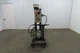 Rotor Tool RTEC10 Electronic Nutrunner System 3/8" Drive 32RPM 17N-M Mobile Cart
