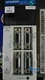 1PCS New  MITSUBISHI MR-J2S-20A1-PE042 SERVO DRIVE