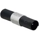 10250TA74 Cutler Hammer Lamp Removal Tool  -SA