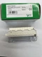 New In Box Schneider BMXFTB2000 PLC Module BMXFTB2000