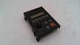 ALLEN-BRADLEY 1201-HAS1 PROGRAMMING TERMINAL KEYPAD DISPLAY