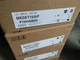 1PC MKDET1505P MKDET 1505P Servo Driver New Expedited Shipping *vv