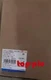 Original Omron  R88D-1SN10F-ECT-06  AC Servo Driver New In Box