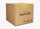 New  REXROTH HSZ01.1-D08-D04-NNNN R911339573 Security Modulshipping FedEx or UPS