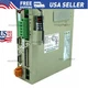 YASKAWA JEPMC-MC410 NEW IN BOX JEPMCMC410 Servo Motion Controller