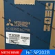 Mitsubishi HF-SP202B Servo Motor HFSP202B New In Box Expedited Shipping