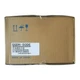  Yaskawa SGDH-50DE Servo Driver New In Box Expedited Ship