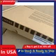 NEW Siemens 6SL3130-6AE15-0AB0 10kW (10HP) Smart Line Module Input 50/60Hz 3AC