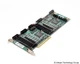 Delta Tau PMAC2-ACC-24PCI2 Axis Expansion Board