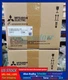 Mitsubishi Brand New FR-F840-00126-2-60 1pc Mitsubishi Frequency Converter