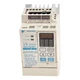 Yaskawa | CIMR-XCBV20P2 | Used/Refurbished