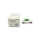 HONEYWELL Q7130A 1006 NSMP