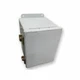 Used Allen Bradley/Hoffman Timer Box - CAT: A-8066CH