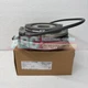 1PCS New INTORQ BFK458-10E 205VDC 33W 16NM（35011549) Brake#expedited delivery