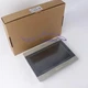 1PCS NEW Weinview TOUCH SCREEN MT8102IE