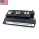 New Fuji 2MBI150NC-120 2MBI150NC120 Module - US Stock